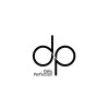 دی پی | dp