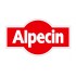 آلپسین | alpecin