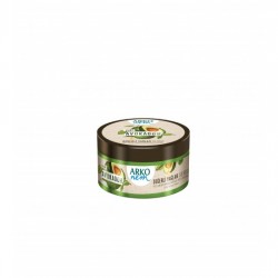 کرم مرطوب کننده آرکو نمArko Nem Avokado Yagi El & Yuz Kremi حاوی عصاره آووکادو حجم 250 میل کرم مرطوب کننده آرکو نمArko Nem Avokado Yagi El & Yuz Kremi حاوی عصاره آووکادو حجم 250 میل
