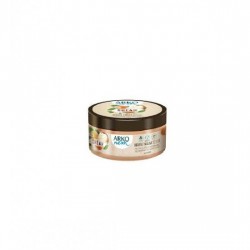 کرم مرطوب کننده آرکو نم Arko Nem Shea Yagi El Ve Yuz Kremi حاوی شی باتر حجم 250 میل کرم مرطوب کننده آرکو نم Arko Nem Shea Yagi El Ve Yuz Kremi حاوی شی باتر حجم 250 میل