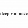 دیپ رومنس | deep romance