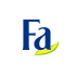 فا | fa