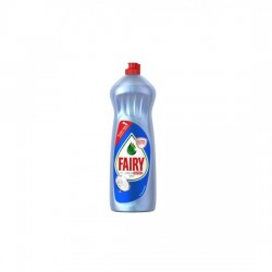 مایع ظرفشویی فیری FAIRY مدل پلاتینیوم حجم 750 میل مایع ظرفشویی فیری FAIRY مدل پلاتینیوم حجم 750 میل