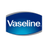 وازلین | vaseline