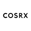 کوزارکس | Cosrx 