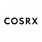 کوزارکس | Cosrx 