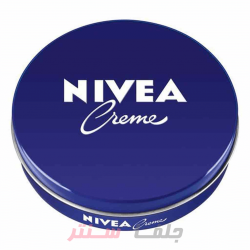 کرم مرطوب کننده Nivea نیوا اصل آلمان 150 میل کرم مرطوب کننده Nivea نیوا اصل آلمان 150 میل