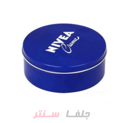 کرم آلمانی NIVEA نیوآ مرطوب کننده دست و صورت 250 میل کرم آلمانی NIVEA نیوآ مرطوب کننده دست و صورت 250 میل