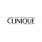 کلینک | CLINIGUE