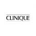 کلینک | CLINIGUE