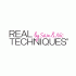 ریل تکنیک | real techniques