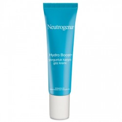 کرم دور چشم آبرسان نوتروژینا NEUTROGENA حجم 15 میل کرم دور چشم آبرسان نوتروژینا NEUTROGENA حجم 15 میل