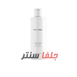 تونر تی تری فارماسی پوست چرب 125 میل