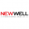 نیوول | newwell