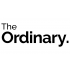 اوردینری | ordinary