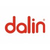 دالین | dalin