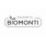 بیومونتی | biomonti