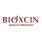 بیوکسین | bioxcin