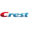 کرست | crest