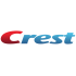 کرست | crest