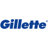 ژیلت | gillette