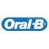اورال بی | oral b