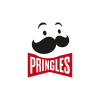 پرینگلز | pringls