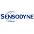 سنسوداین | sensodyne