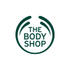 بادی شاپ | body shop