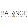 بالانس | balance