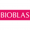 بیوبلاس | bioblas