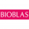 بیوبلاس | bioblas