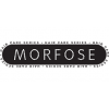 مورفوس | morfos