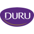 دورو | duru