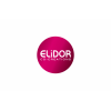 الیدور | elidor