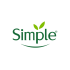 سیمپل | simple