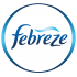 فبرز | febreze