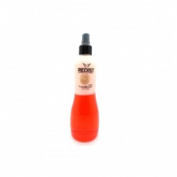 اسپری دوفاز REDIST ردیست حاوی روغن آرگان 400میل اسپری دوفاز REDIST ردیست حاوی روغن آرگان 400میل