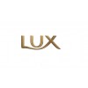 لوکس | lux