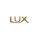 لوکس | lux