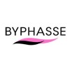 بایفاس | byphasse