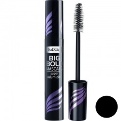 ریمل حجم دهنده ایزادورا سری Big Bold ریمل حجم دهنده ایزادورا سری Big Bold