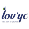 لاویک | LOV'YC