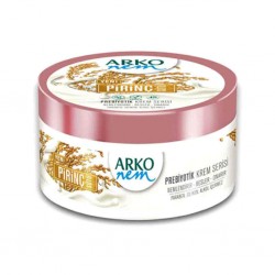کرم مرطوب کننده پروبیوتیک شیر برنج آرکو 250 میل کرم مرطوب کننده پروبیوتیک شیر برنج آرکو 250 میل