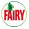 فیری | fairy