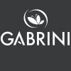 گابرینی | gabrini