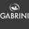 گابرینی | gabrini