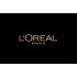 لورال | loreal