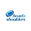  هد اند شولدرز | head shoulders