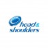  هد اند شولدرز | head shoulders